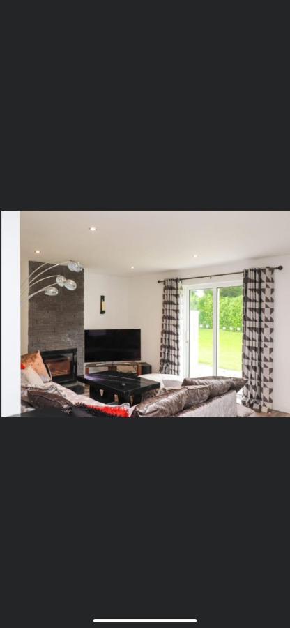 20 Holiday Cottage, East End Ballybunion Eksteriør bilde