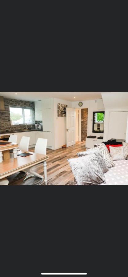 20 Holiday Cottage, East End Ballybunion Eksteriør bilde
